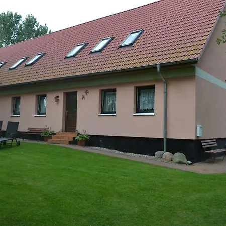Haus Simone